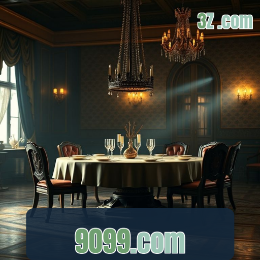 Bônus Imperdíveis na 9099.com: Experiência Inigualável em Jogos