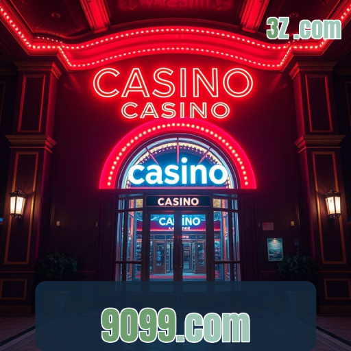 Recursos Pagos Imperdíveis no 9099.com