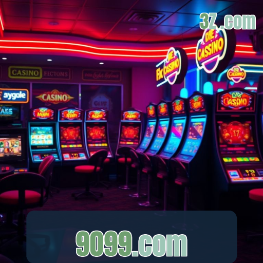 9099.com Promoções Atuais