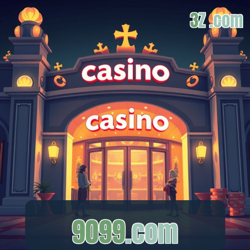 Entre os Melhores Slots no 9099.com e Ganhe Prêmios